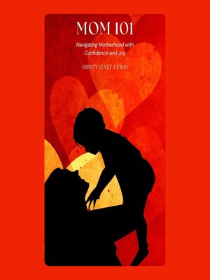 cover image of Mom 101